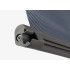 Markiza AMZ Komfort RAL 9005 materiał 090