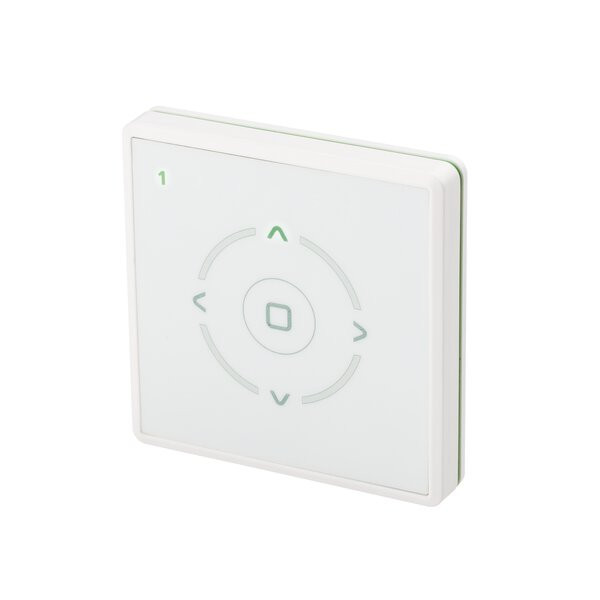 Klawiatura Fakro ZRW7 Z-Wave