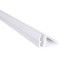 LISTWA Fakro LXL-PVC 86x140