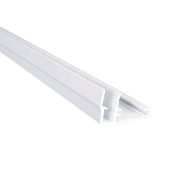LISTWA Fakro LXL-PVC 86x140