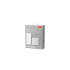 VELUX App Control KIG 300