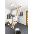 LTK Energy 70x120/280- schody ocieplane