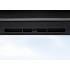Okno Fakro PTP-V U41 ACMX 66x140 Ral 7016 + Kołnierz EHV-AT 66x140