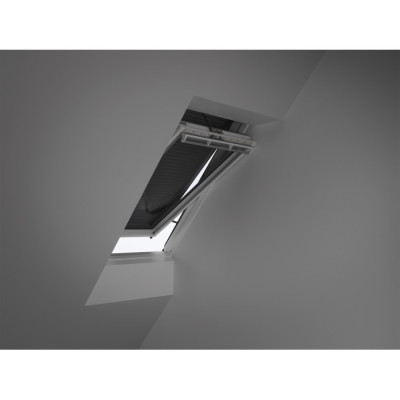 SML - Roleta zewnętrzna z zasilaniem elektrycznym