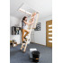 LTK Energy 80x120/280- schody ocieplane