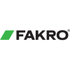 Fakro