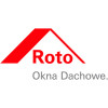 Roto