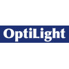 OptiLight